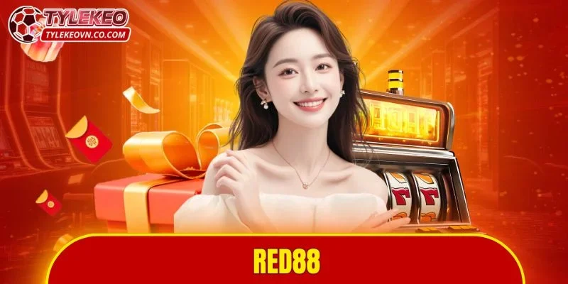 RED88
